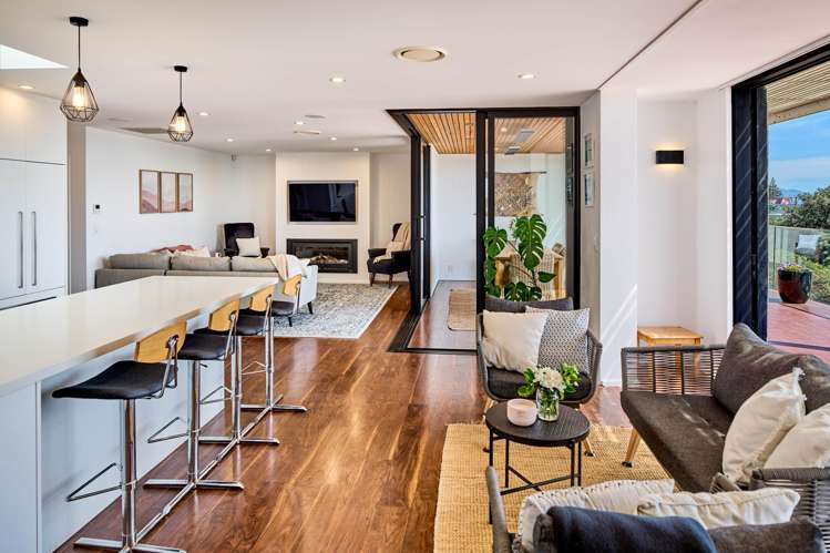 44A Moana Street Otaki Beach_9