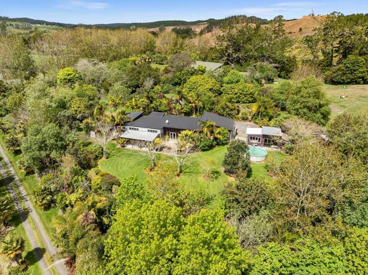 74 Waitangi Road Glenbervie_0