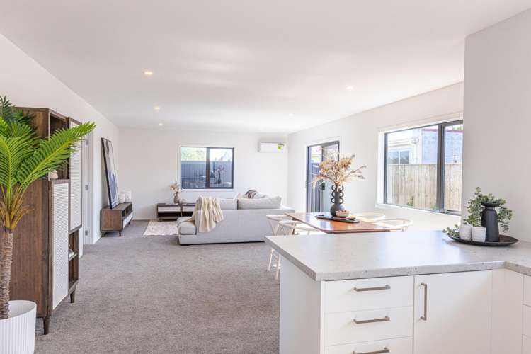 6 Cambridge Street Gonville_5