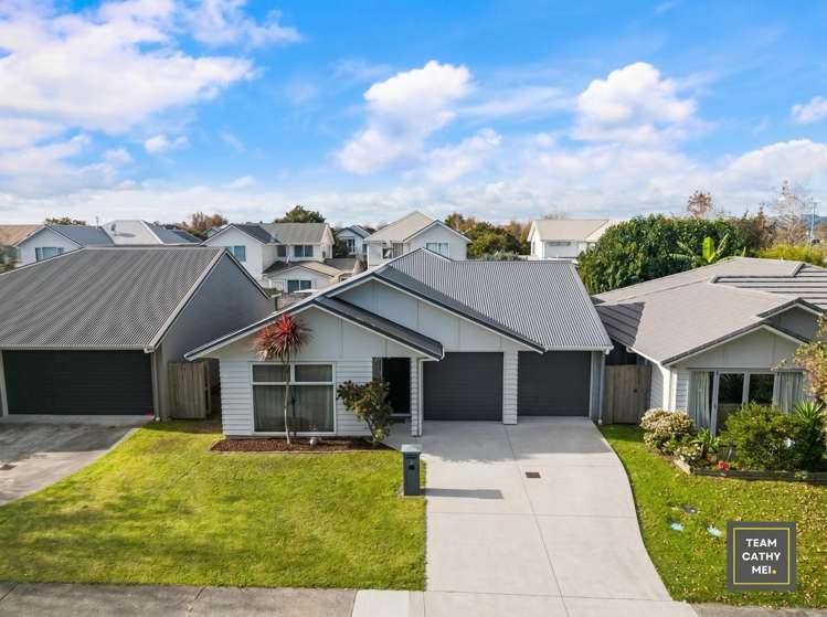 5 Poaka Avenue Takanini_26