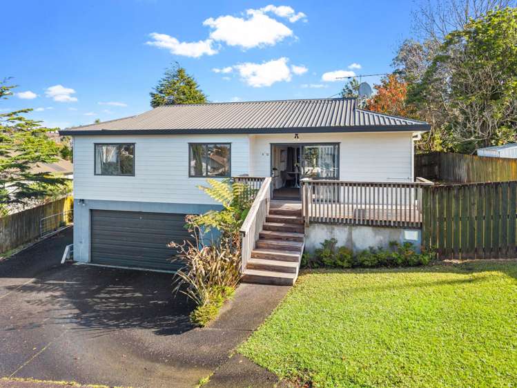 1/87 Athena Drive_0