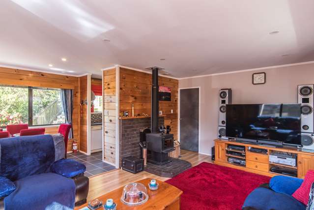 14 Makatote Grove Churton Park_2