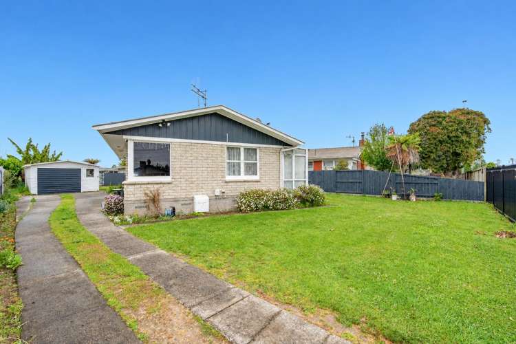53 Collins Road_0