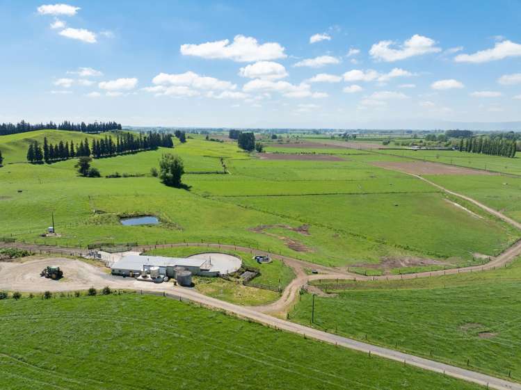 661 State Highway 27, Hinuera Okoroire_35