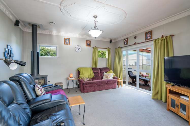162 Margaret Street_3