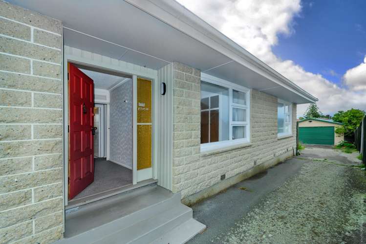 533 Marine Parade_3
