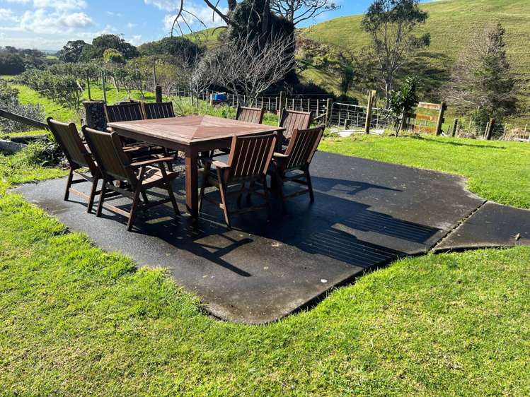 37 Coronation Road Waiuku_15