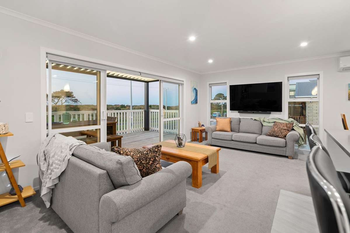 856A Papamoa Beach Road_1
