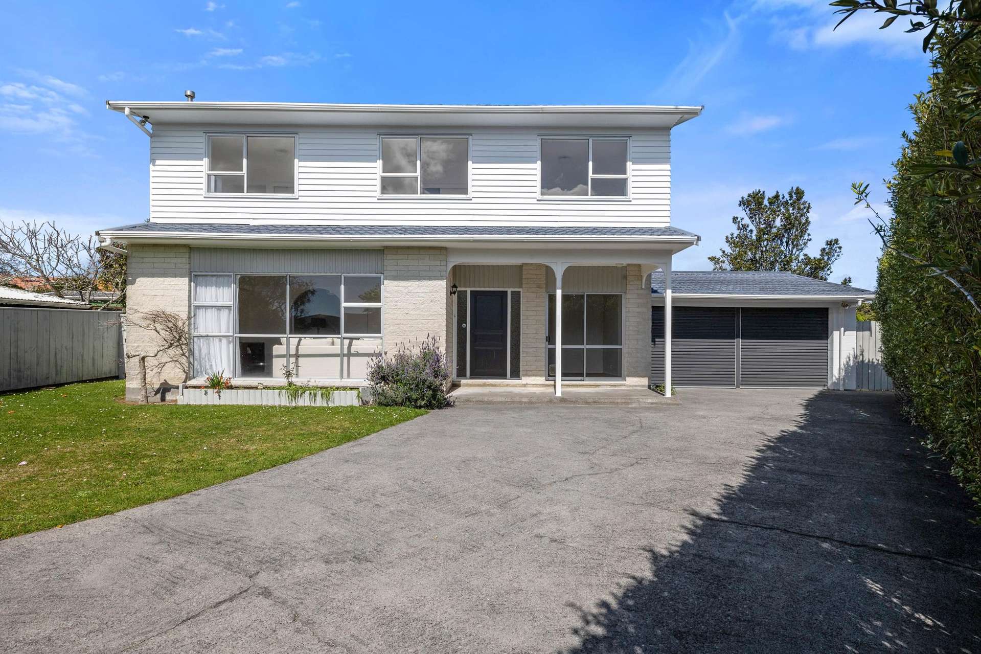 3B Hunter Place Merrilands_0