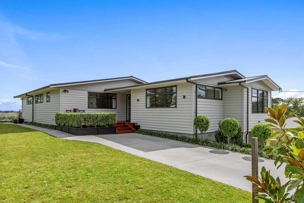 92 Port Albert Road_2