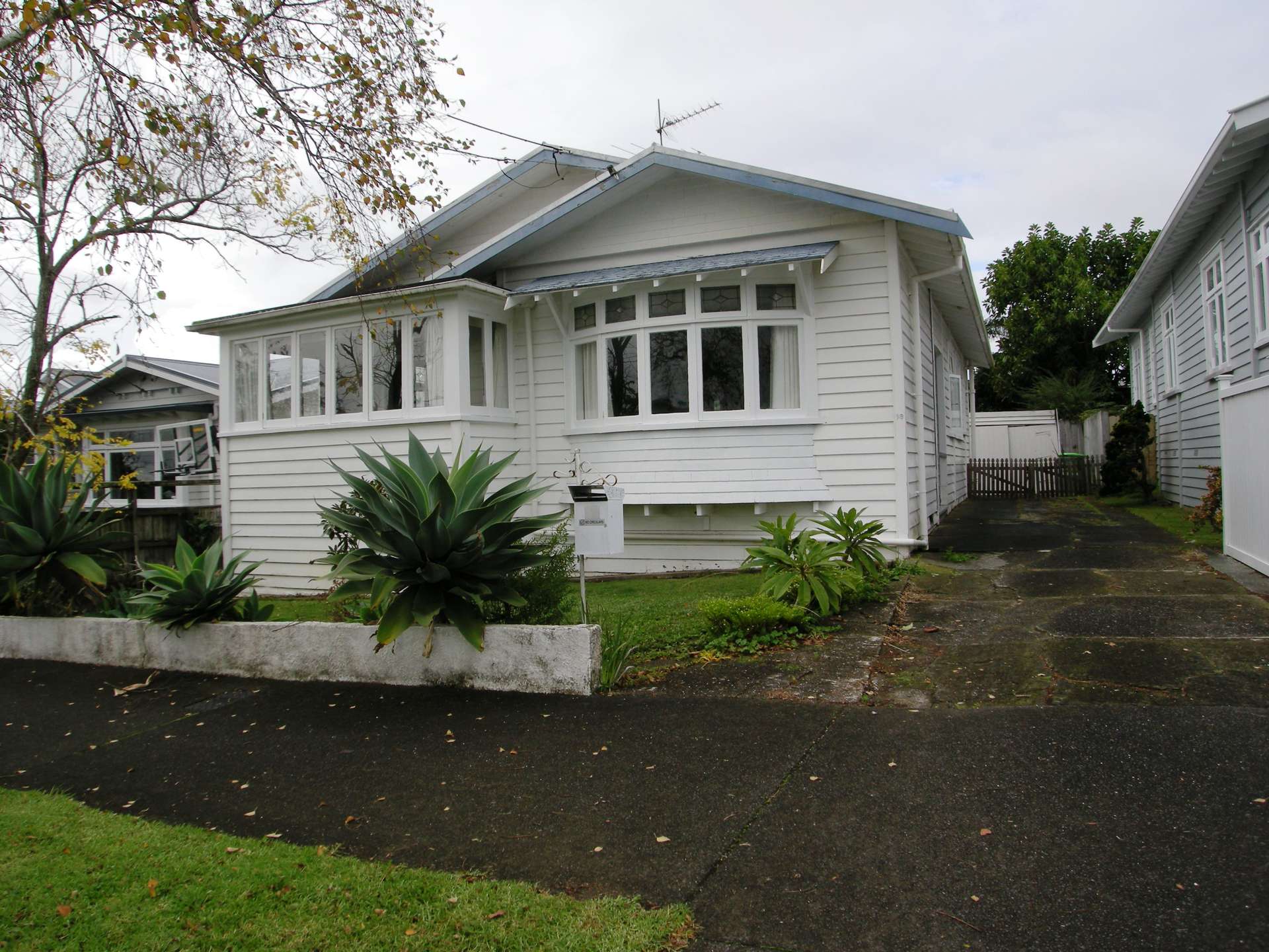 19 Chester Avenue Westmere_0