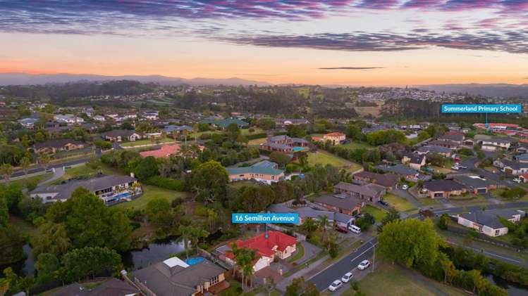 16 Semillon Avenue Henderson_25