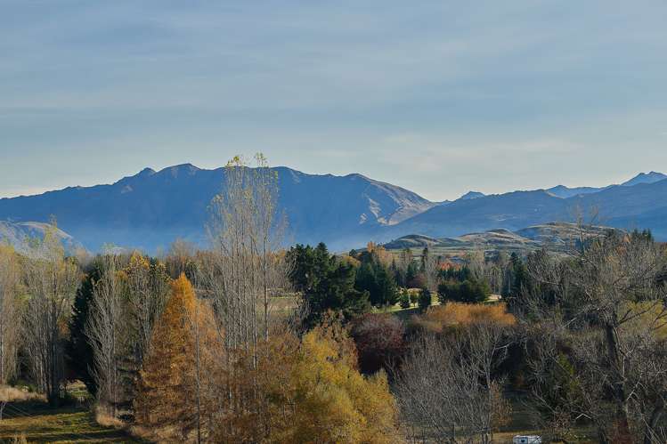 65 Cotter Avenue Arrowtown_17