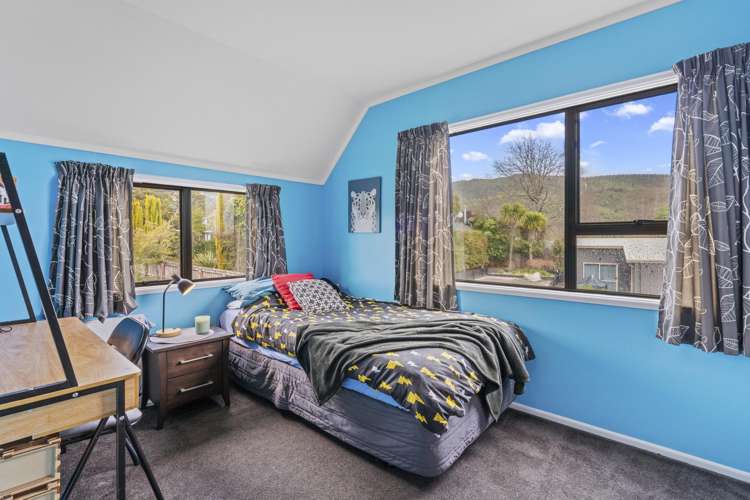 10 Angela Place Kinloch_12