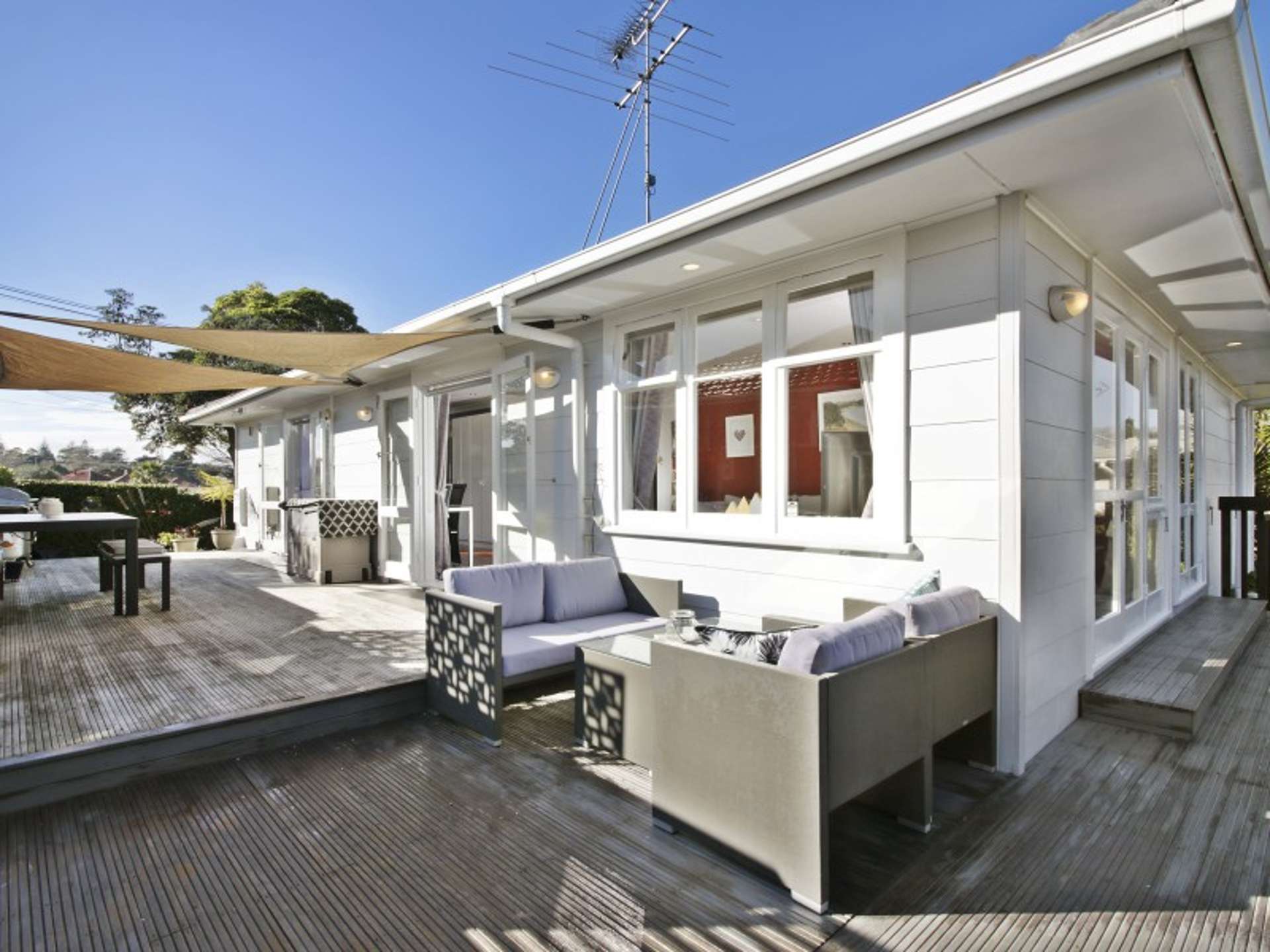 23 Elstree Avenue Glen Innes Auckland City Houses for Sale One Roof