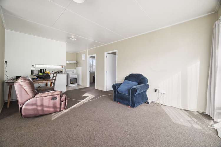 4 Fairview Road Western Heights_10