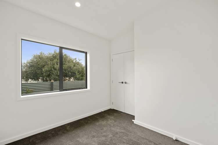 174a Ormond Road Mangapapa_10