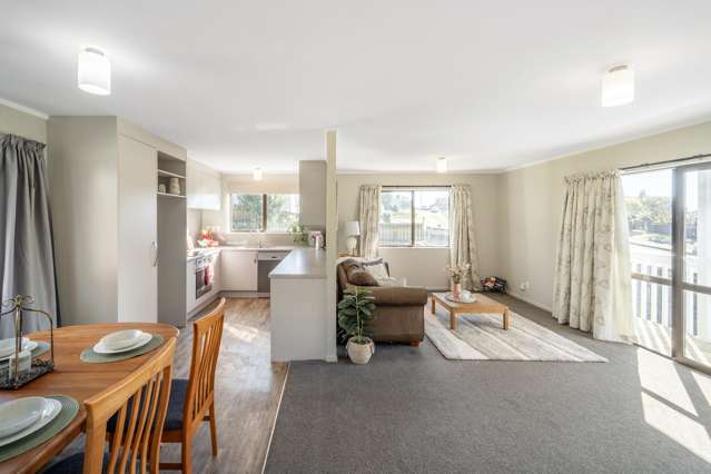 27a Resolution Road Welcome Bay_4