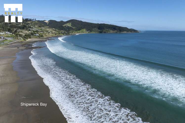 47C Reef View Road Ahipara_23