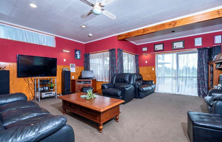 19a Baird Road Opotiki and Surrounds_5