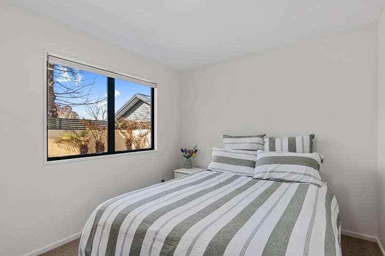 114 Knowles Street St Albans_18