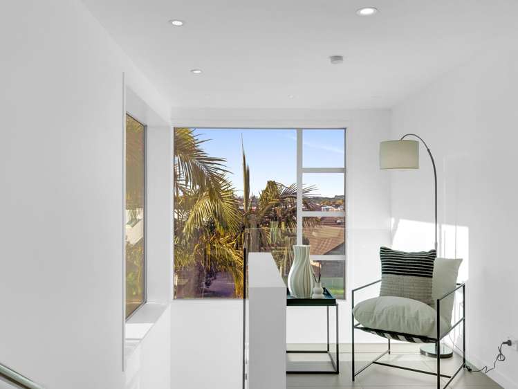 11 Highview Court Flagstaff_9