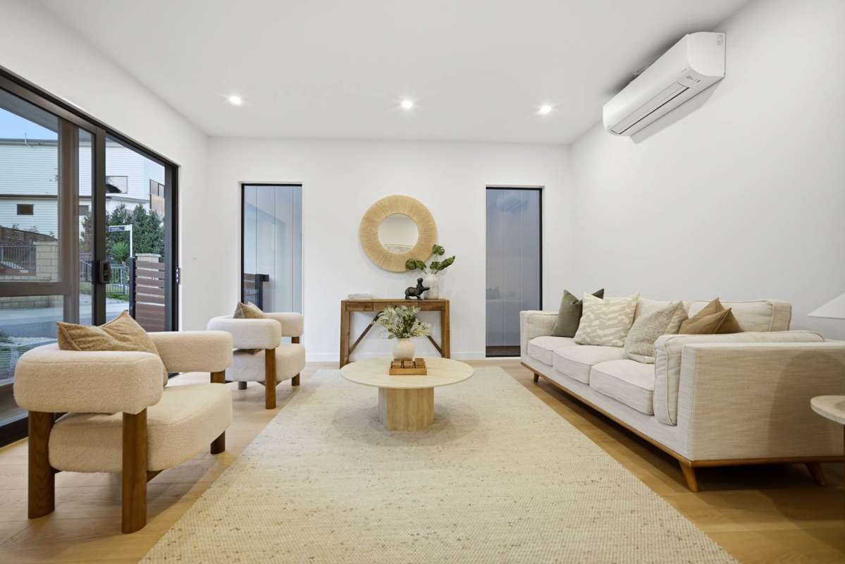 2/28 Brickworks Bay Road_2