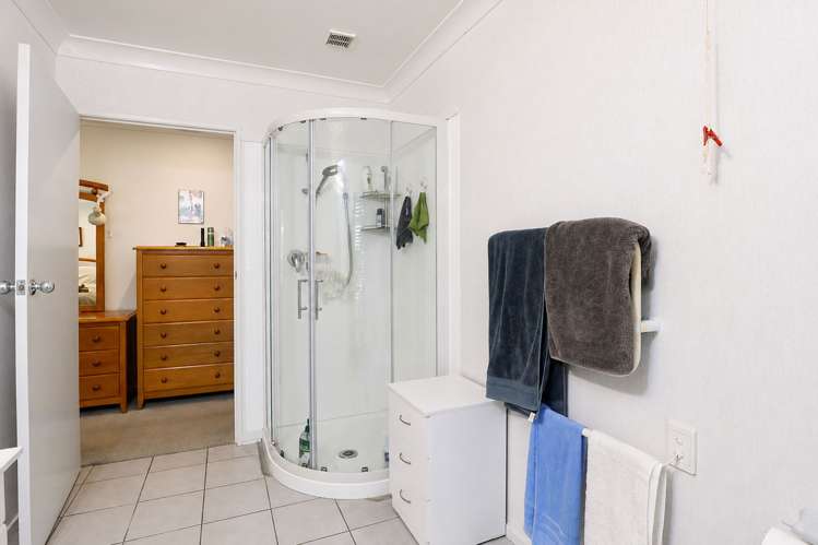 11A Selwyn Road Lynmore_28
