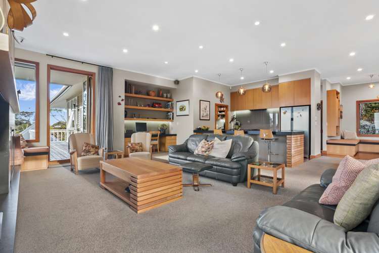 29 Kohu Road Titirangi_13