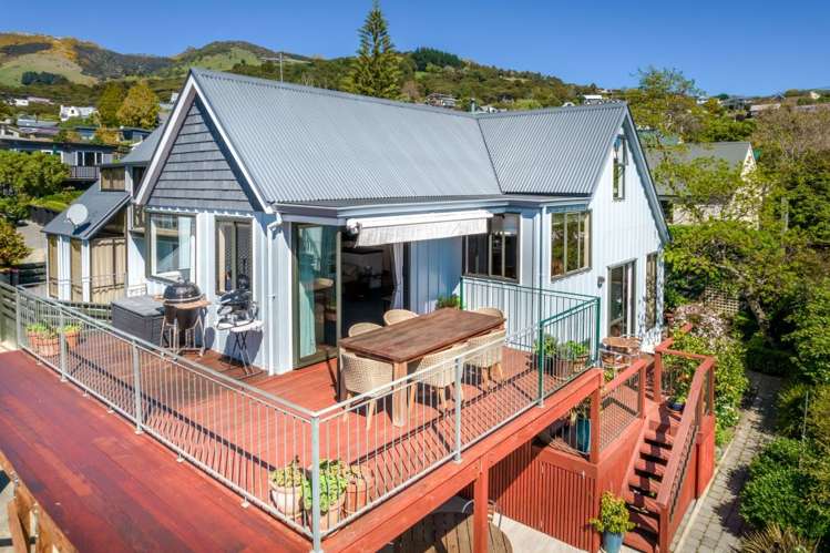 12b Muter Street Akaroa_30