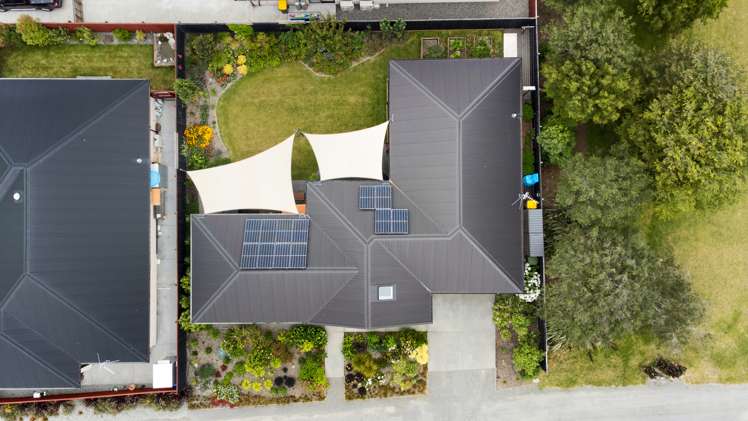 11 Welsh Road Halswell_21