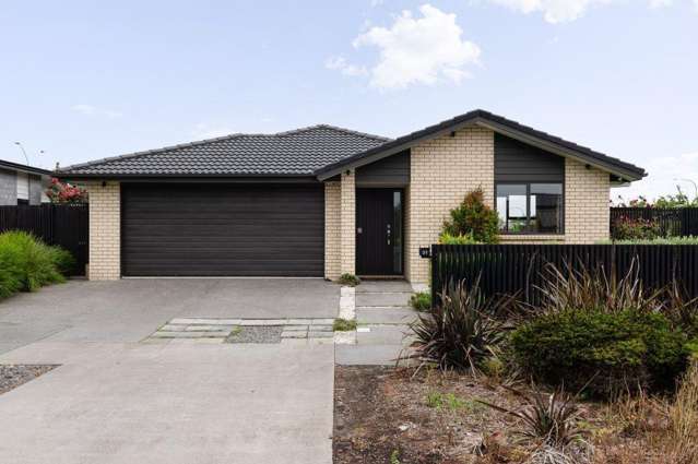 31 Lulu Ave Chartwell_1