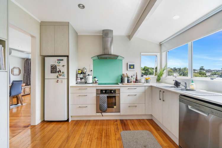 25 Emerson Street Saint Heliers_5