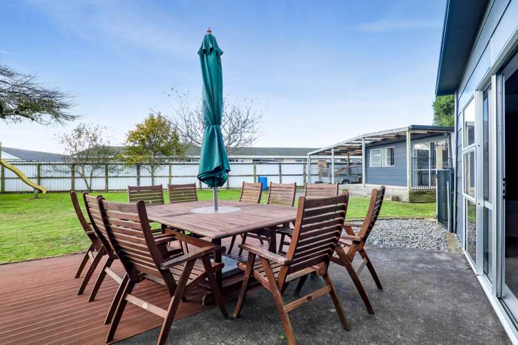 52 Murray Avenue Hawera_23