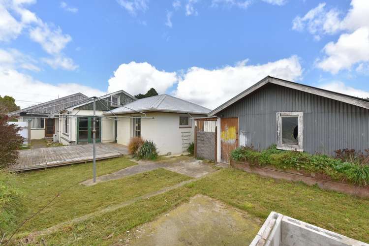 132 Carters Road Amberley_16