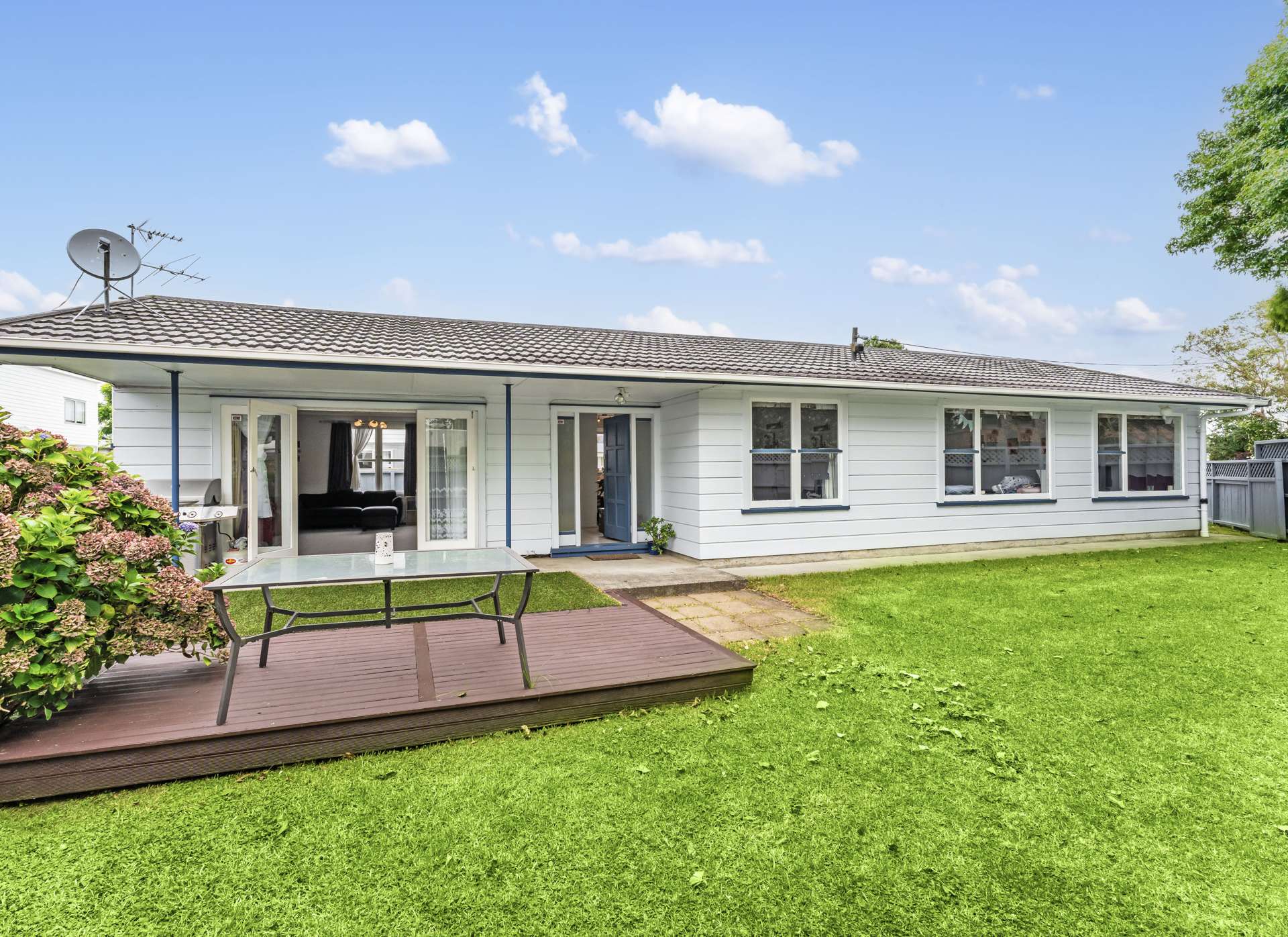 7 Barberry Lane Te Atatu Peninsula_0