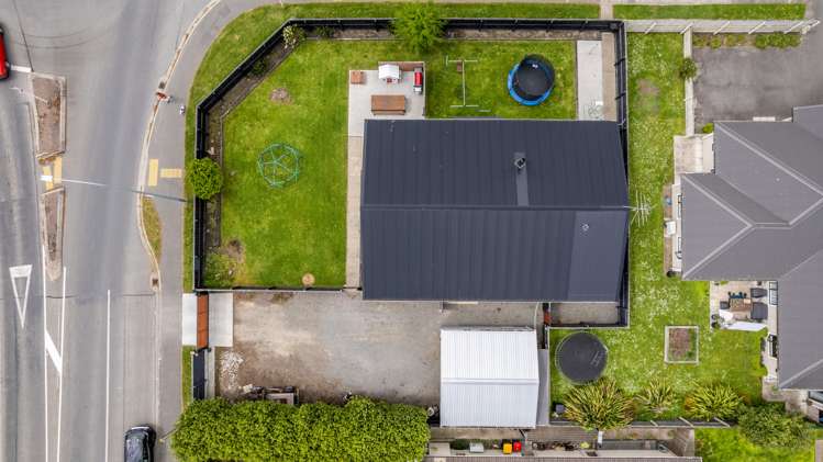 109 West Belt Rangiora_19