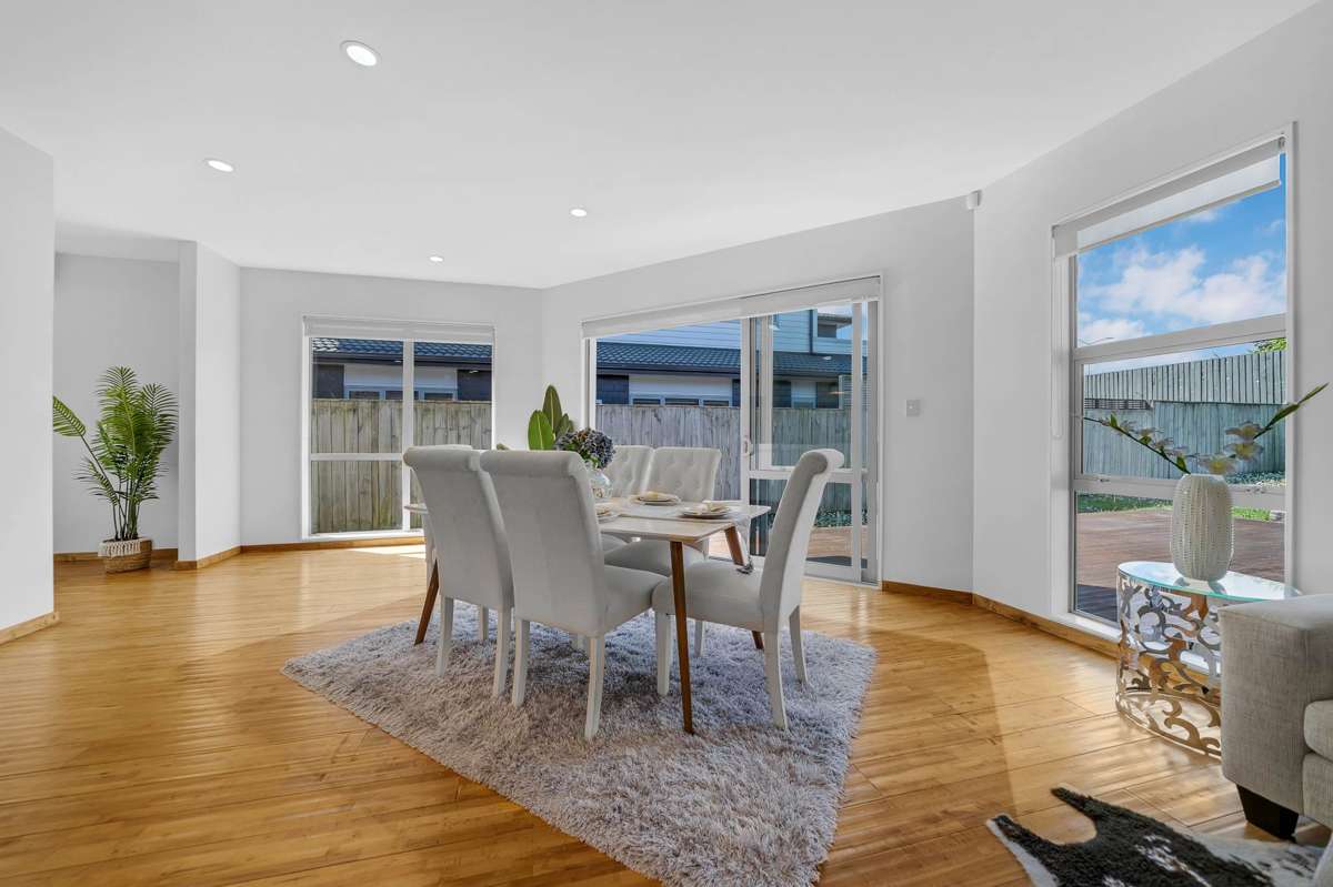 135 Harbourside Drive_1