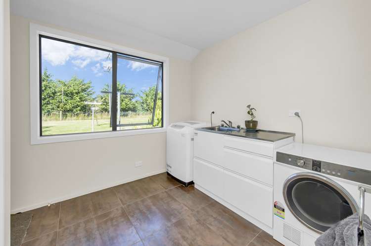 164 Depot Road Oxford_18