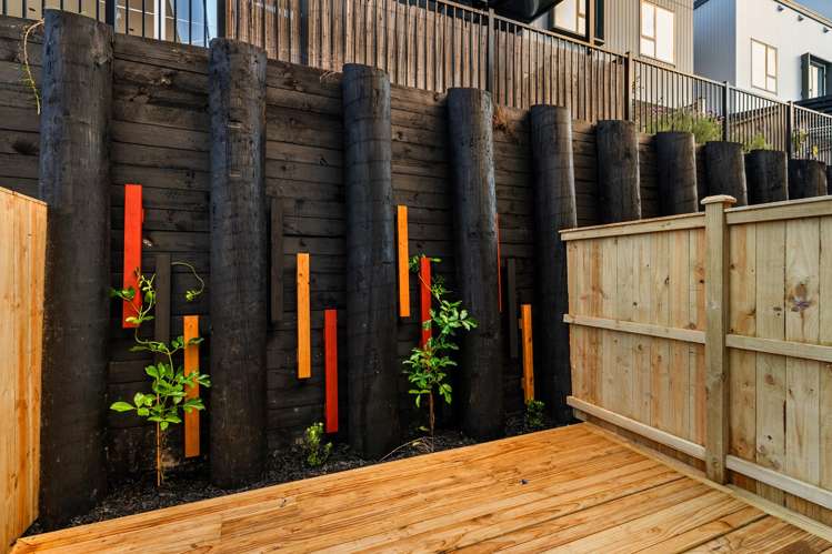 33 Puihi Crescent Massey_12