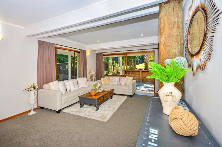 7 Sandiacre Way Browns Bay_10