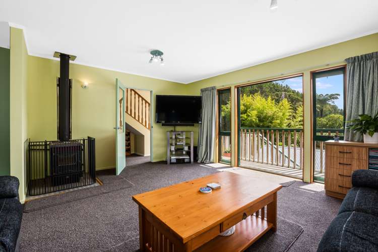 56 Elmslie Road Pinehaven_9