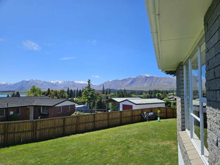 32 Aorangi Crescent Lake Tekapo_25