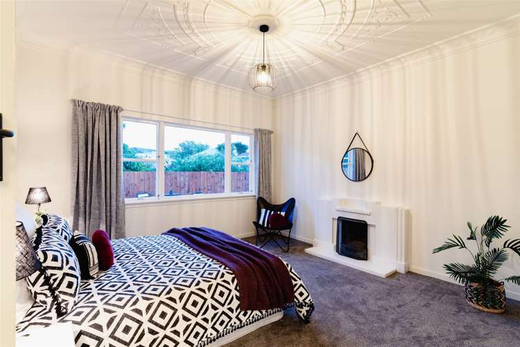 36 Bathgate Street South Dunedin_13