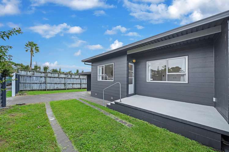 2/22 Koromiko Street New Lynn_14
