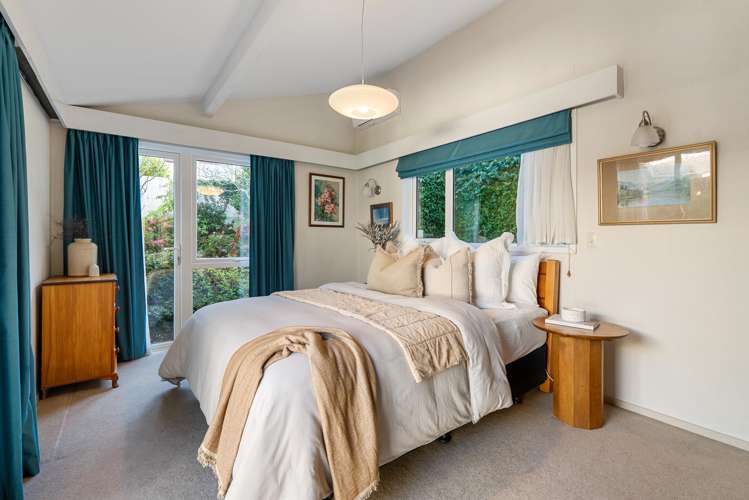 13 Kabul Street Khandallah_18