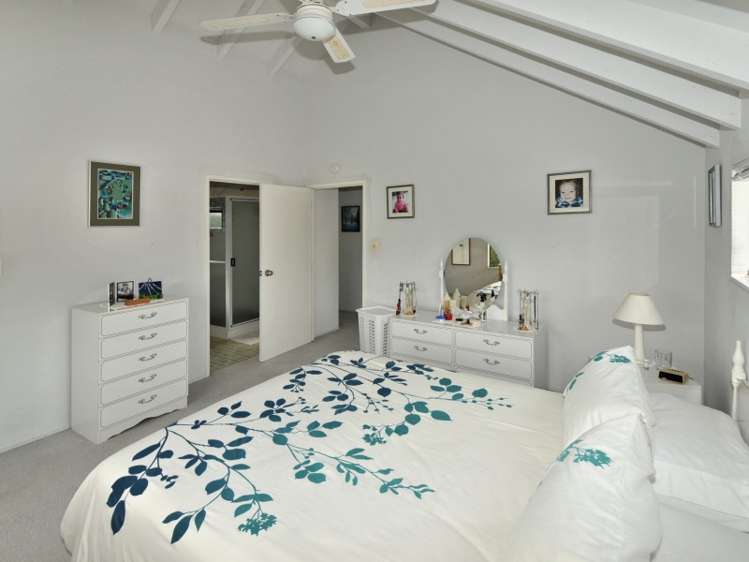 18/24 Beswick Place Birkdale_12