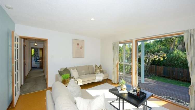 40 Portman Street Woolston_9