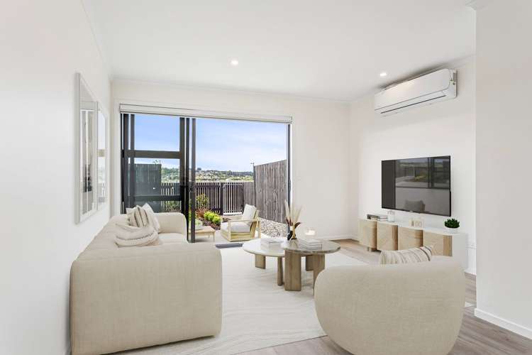 108 Druces Road Wiri_1