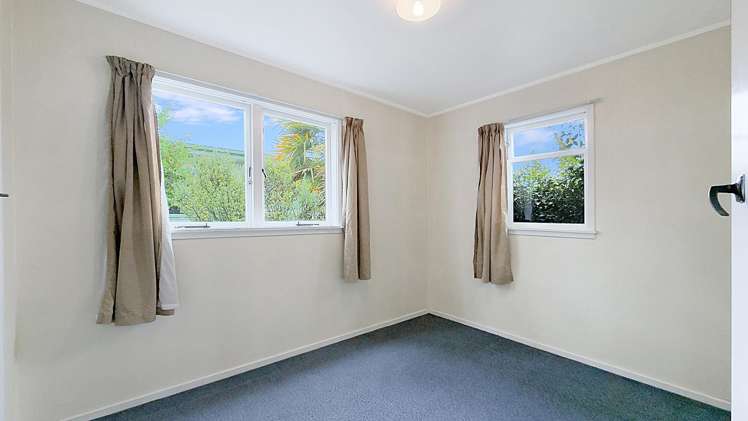 4 Baird Road Tokoroa_7